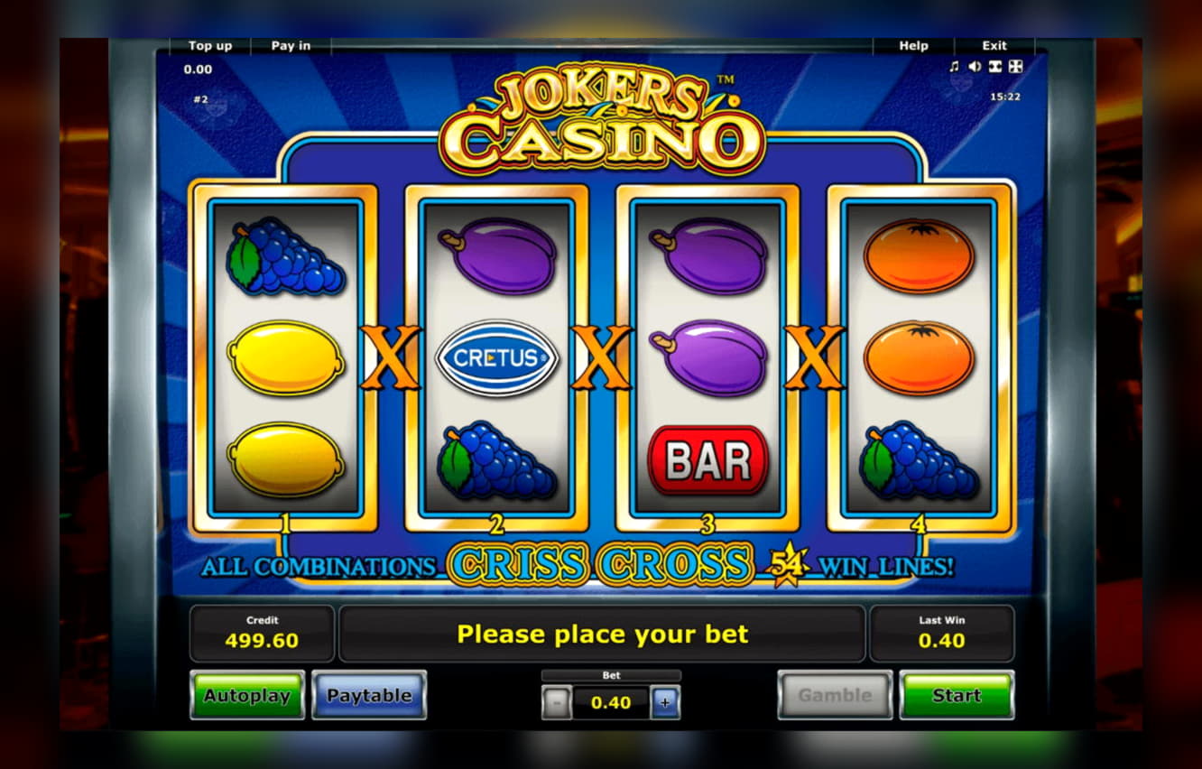 £300 free chip at Slots Million Casino