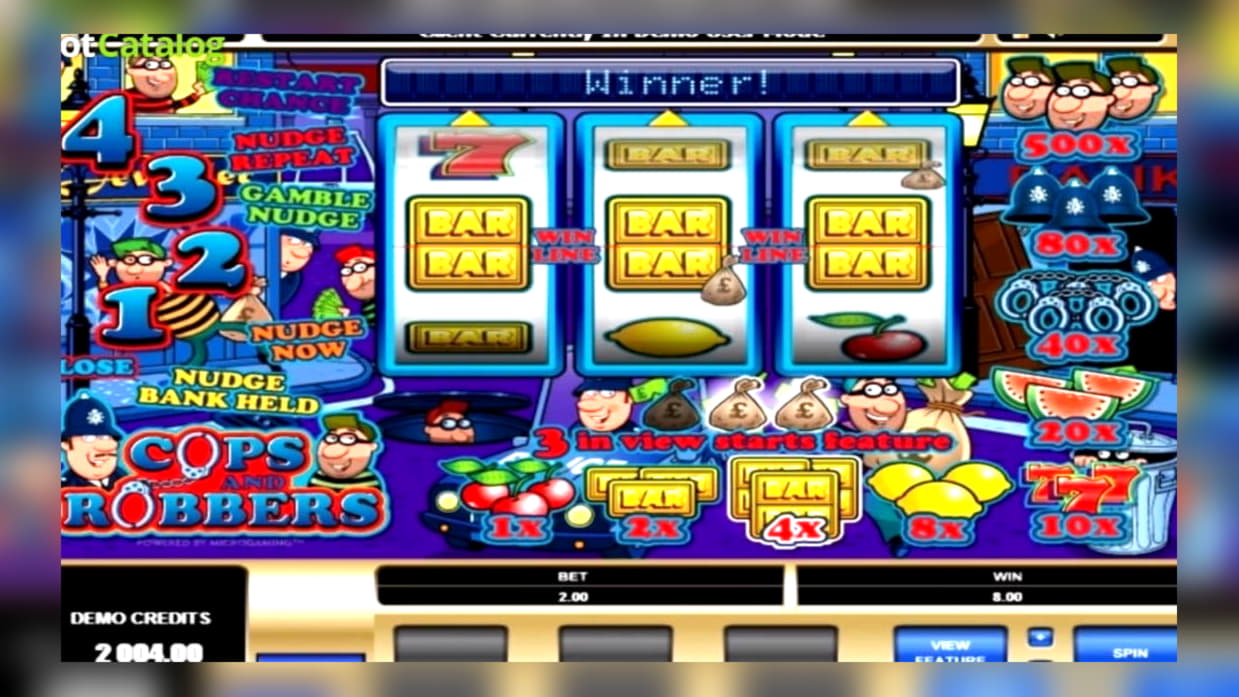 70 Free Spins no deposit at 7 Sultans Casino