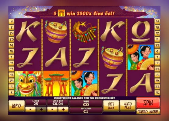 £580 Free Chip Casino at Vegas Hero Casino