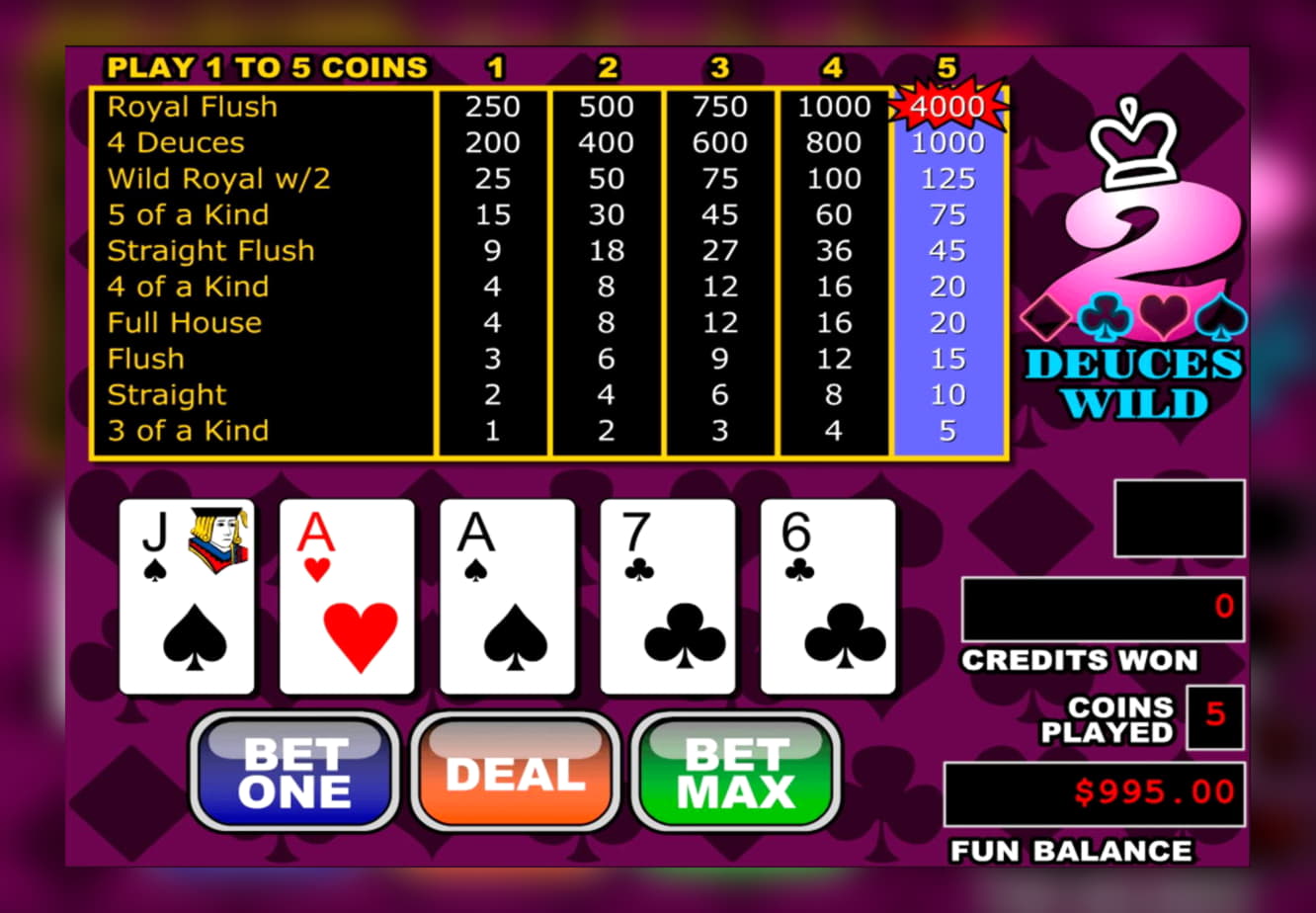 ﻿$999 Daily freeroll slot tournament at 7 Sultans Casino