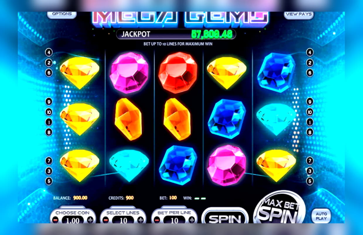 EURO 865 Casino tournaments freeroll at BGO Casino