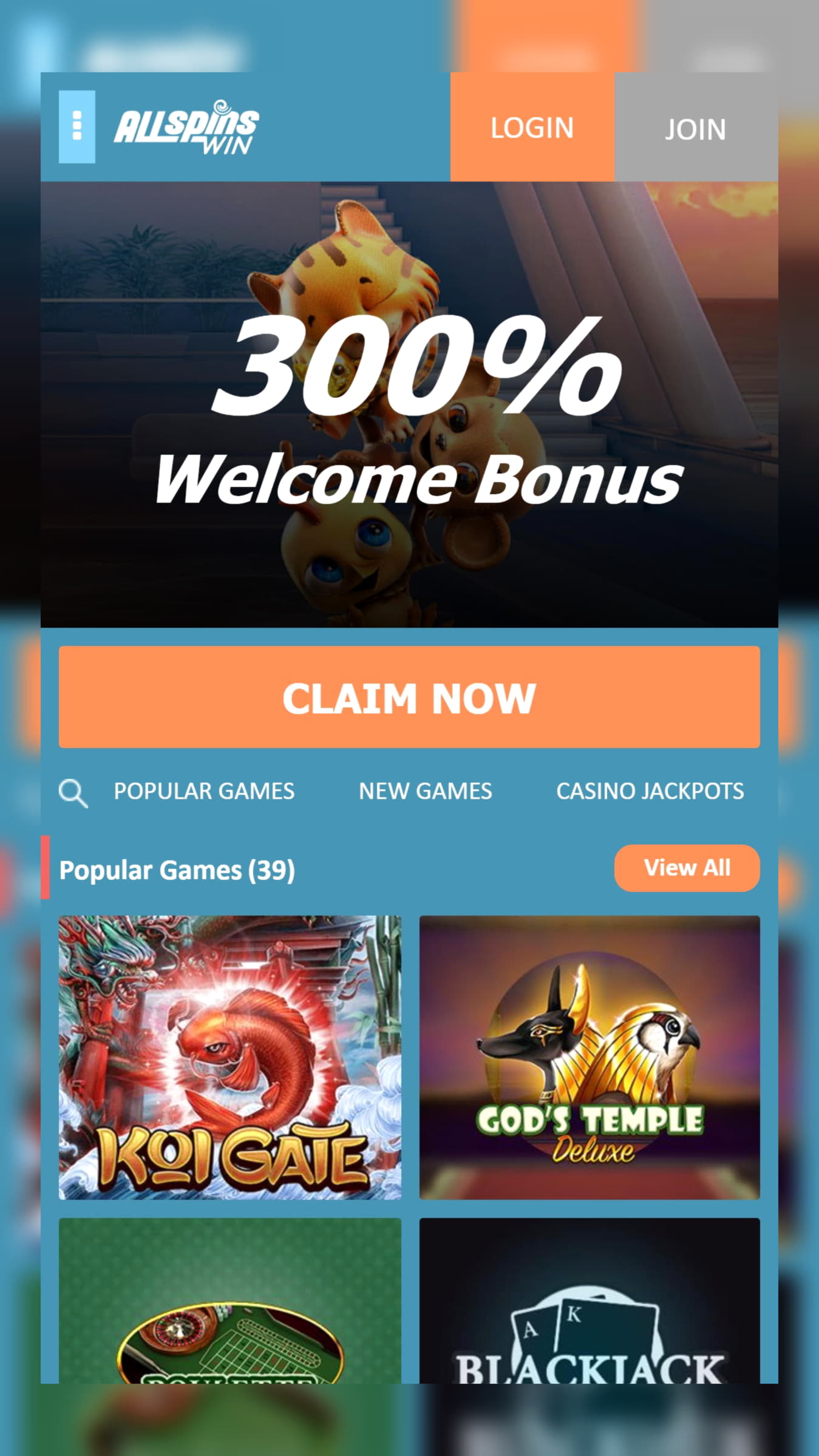 Eur 2100 No Deposit Bonus Casino at 888 Casino