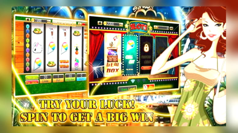 £450 FREE Chip at Rizk Casino