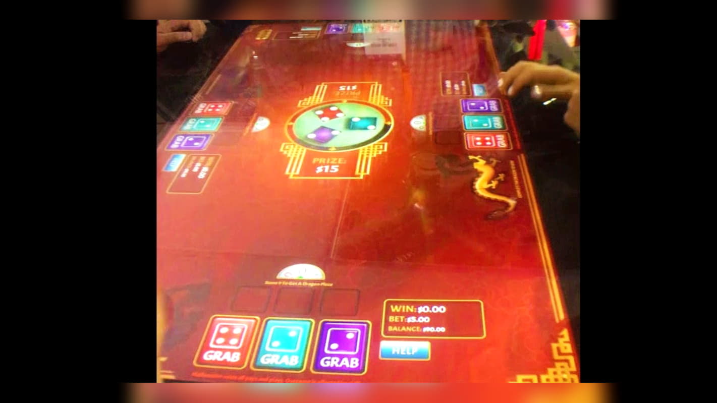 $645 Free chip casino at 7 Sultans Casino