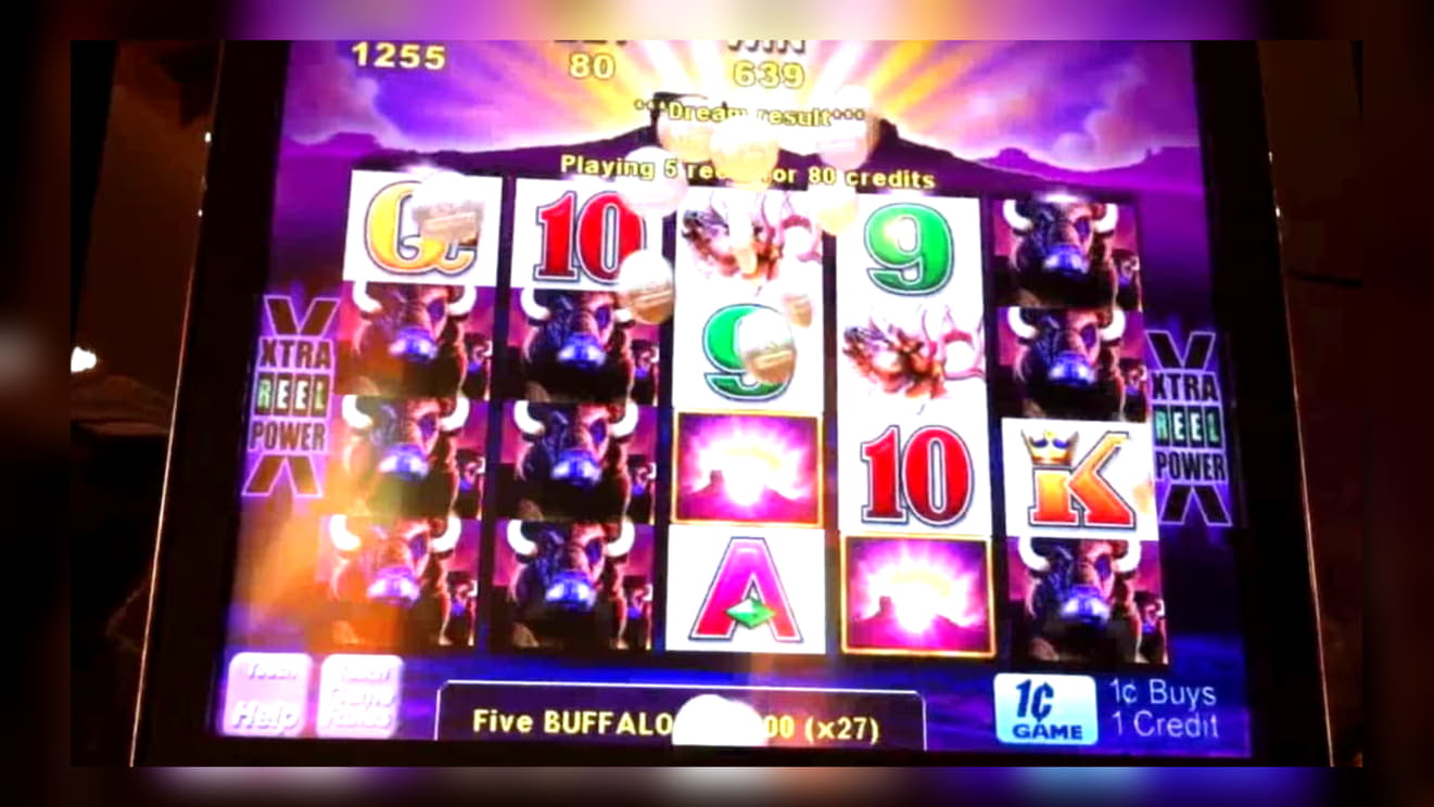 €3880 NO DEPOSIT BONUS CASINO at Casino Shadowbet