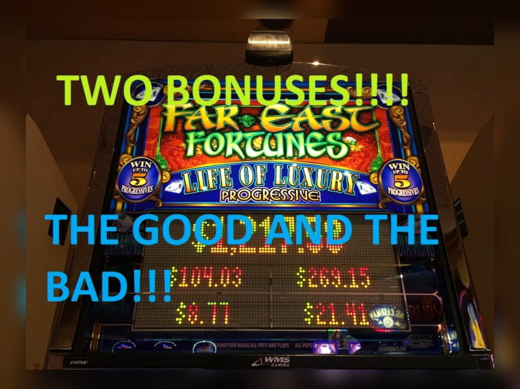 60 free spins casino at Energy Casino