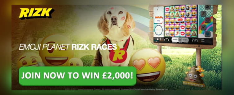 €40 Casino tournaments freeroll at LV Bet Casino
