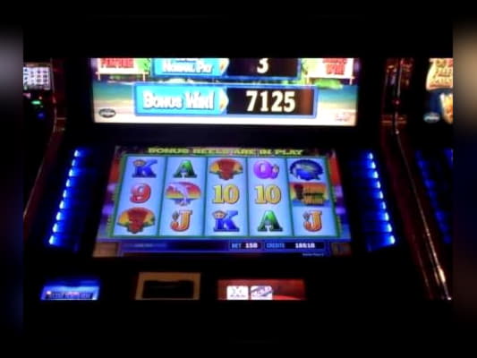 £545 casino chip at Casino Shadowbet