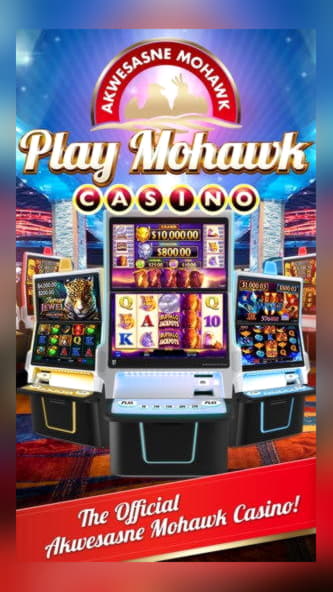 Eur 510 Free chip casino at BGO Casino