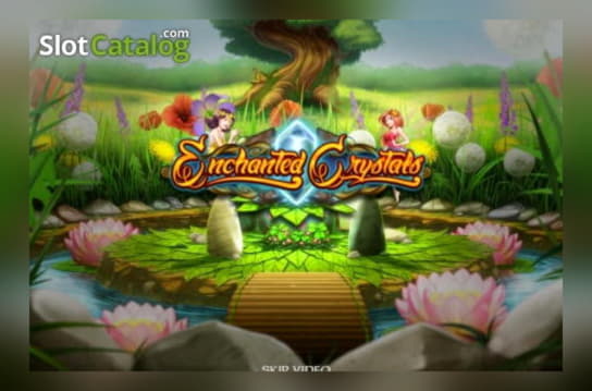 115 Free spins casino at Spinrider Casino
