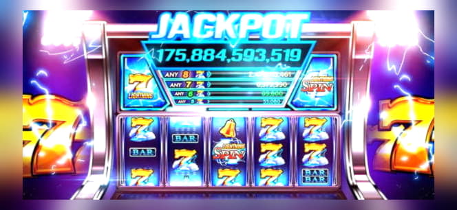 ﻿$3700 no deposit at Casino Shadowbet