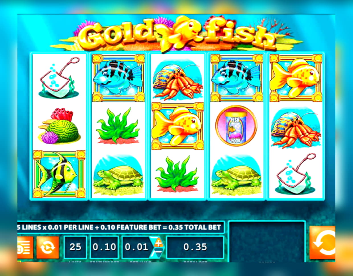 EUR 50 Free Casino Ticket at Rizk Casino