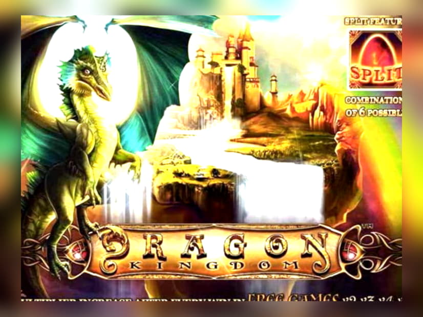 ﻿$575 Free Casino Chip at Slots Million Casino
