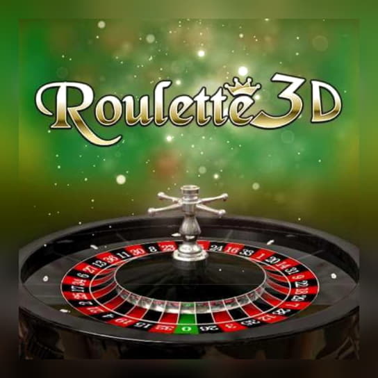 $22 Casino tournaments freeroll at Rizk Casino