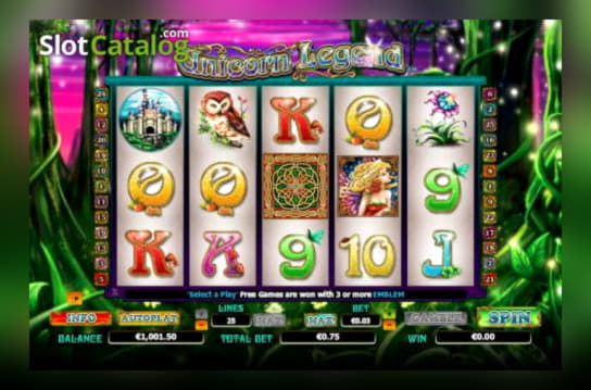 215 Free Spins Casino at Guts Casino