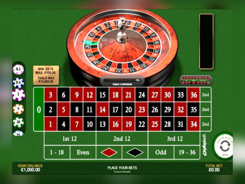 475% Best signup bonus casino at Gamebookers Casino