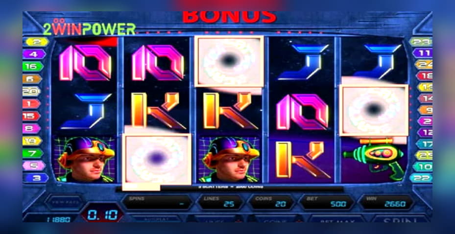 215 Free spins no deposit casino at Energy Casino