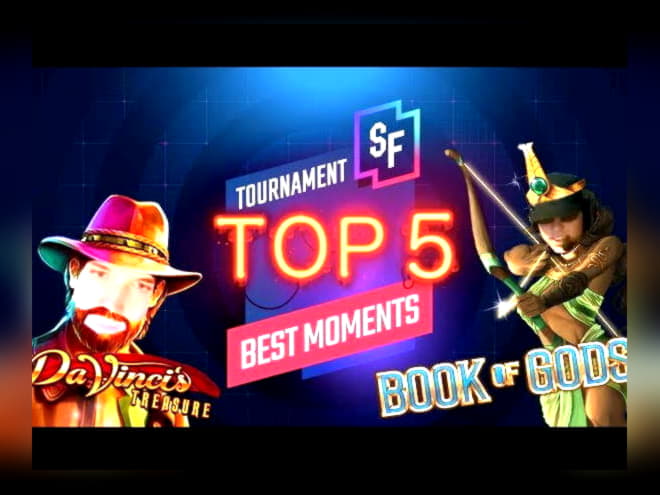€235 Free Chip Casino at Leo Dubai Casino