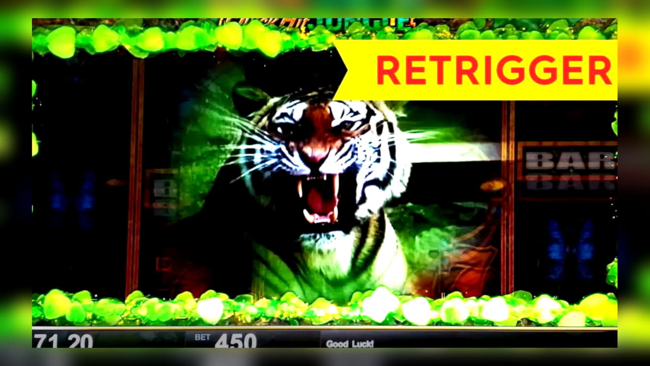 390% Best signup bonus casino at Slots Million Casino