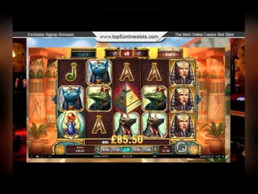 $315 free chip casino at Spinrider Casino