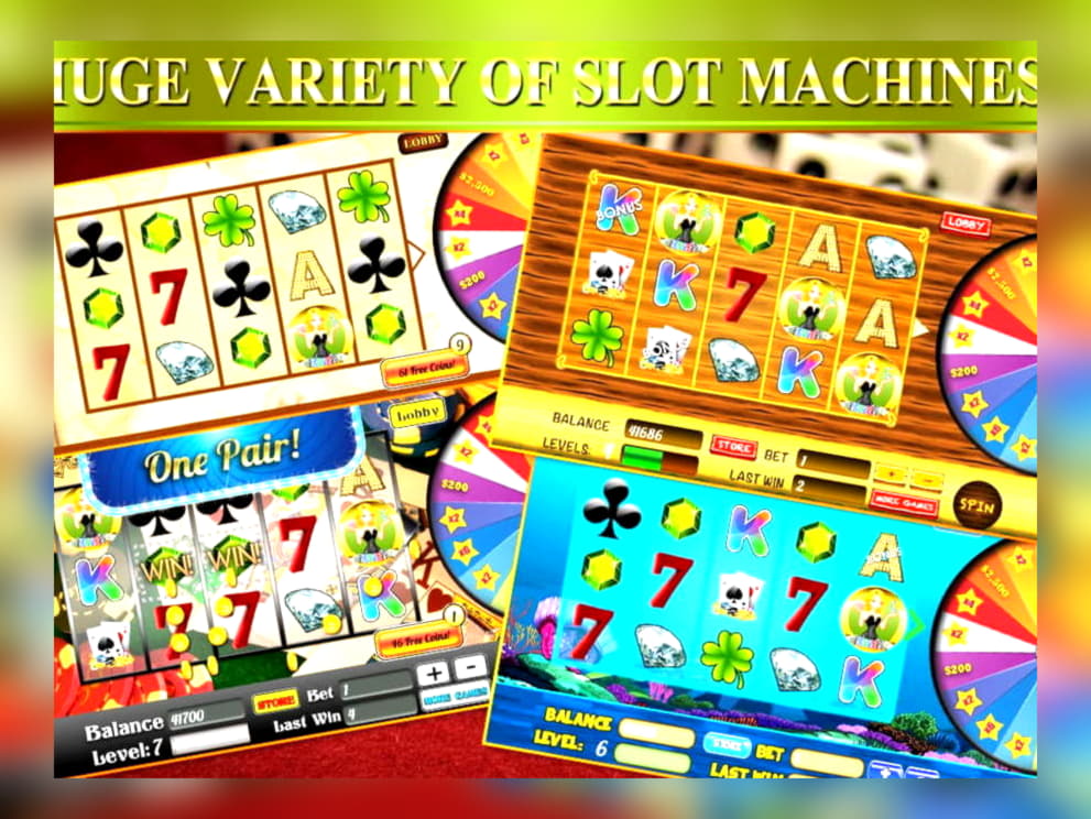 99 Free Casino Spins at Cherry Casino