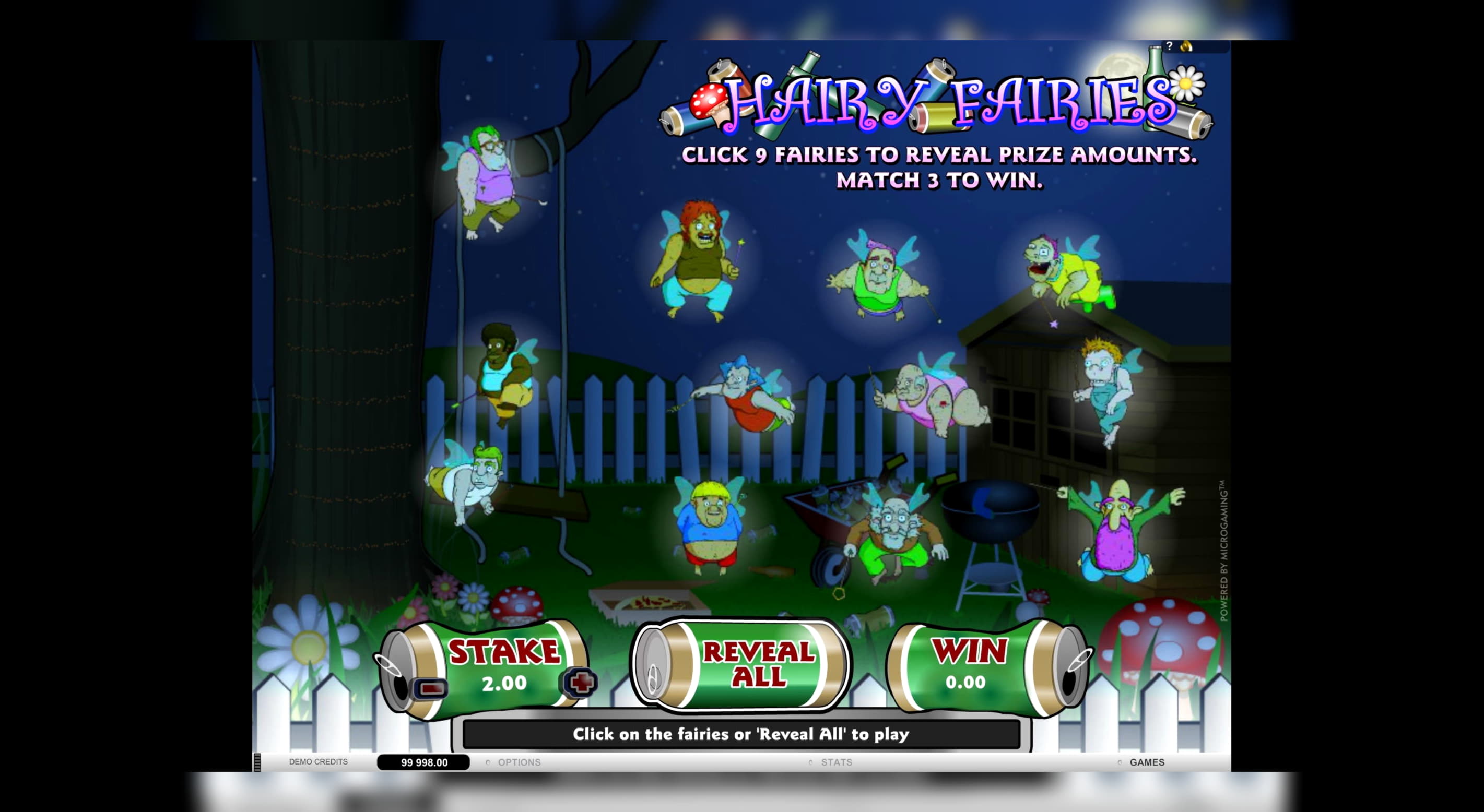 EURO 1490 No deposit bonus casino at 888 Casino