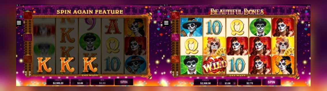 EURO 225 Free Casino Chip at Jet Bull Casino