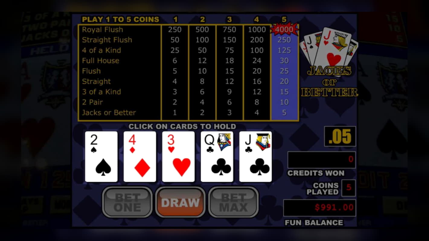 €445 free casino chip at William Hill Casino