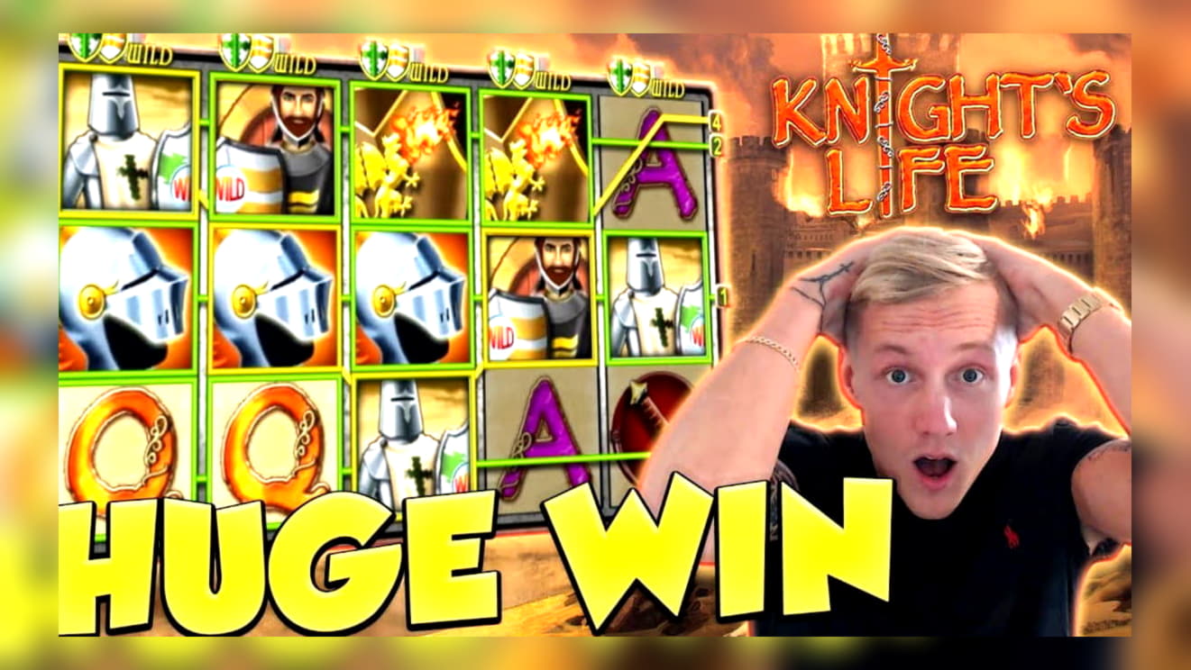 60% Match bonus at 7 Sultans Casino
