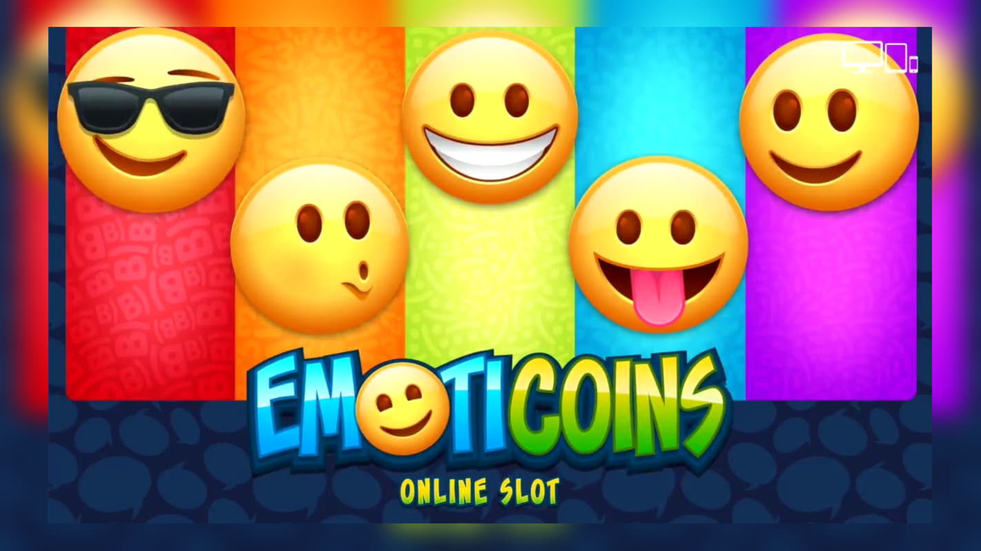 915% Match bonus casino at BGO Casino