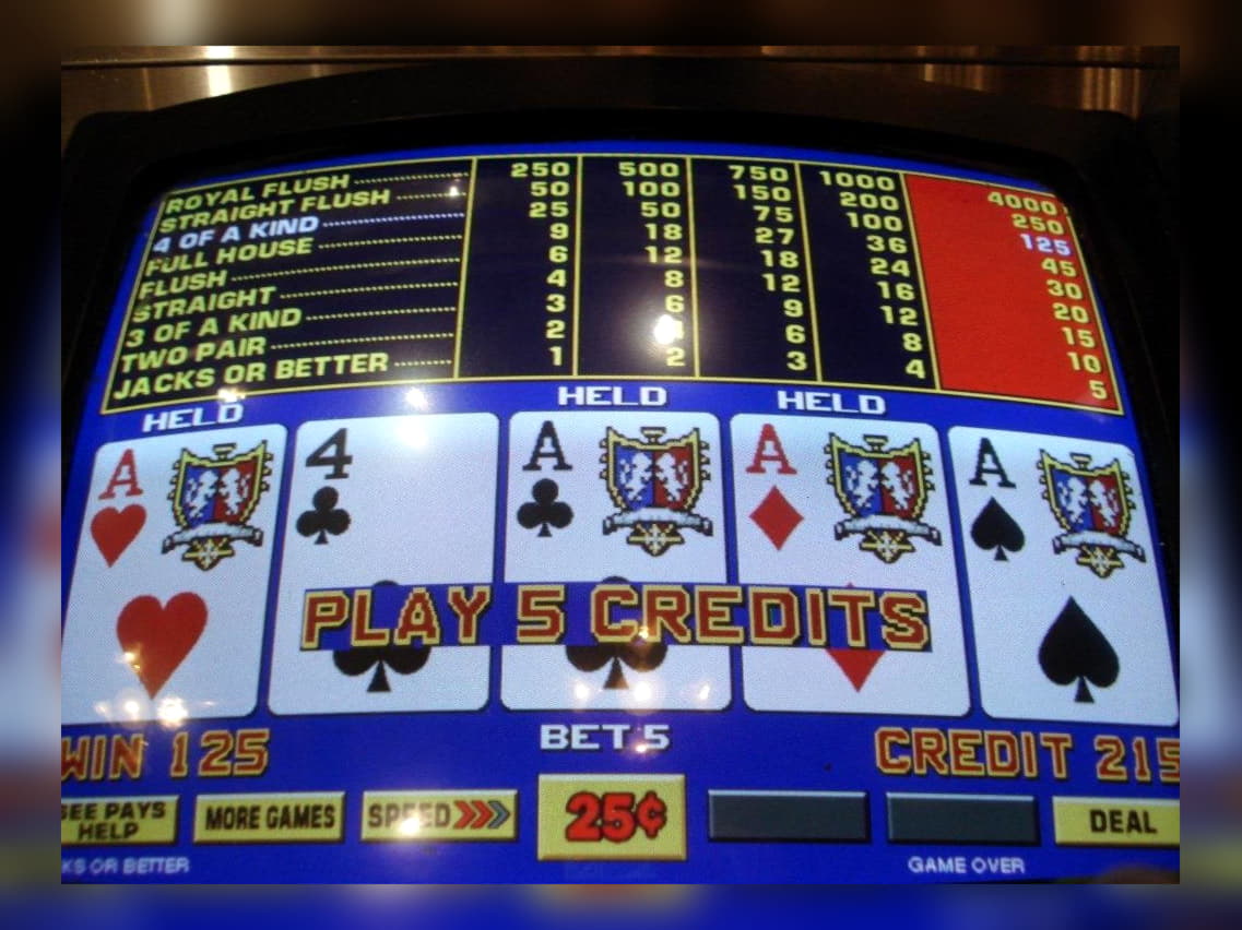 270 Free Spins no deposit at 888 Casino