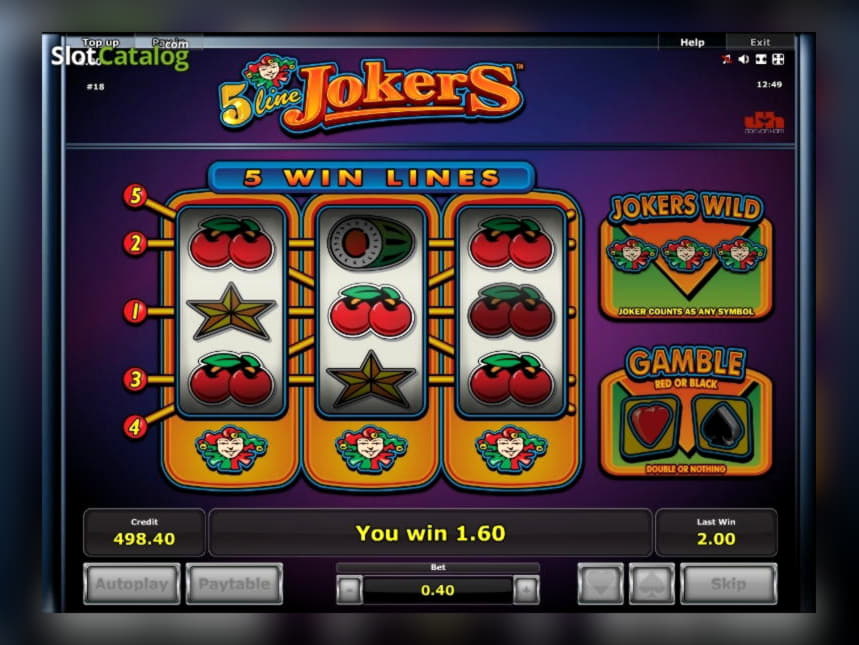 855% Match at a Casino at Rizk Casino