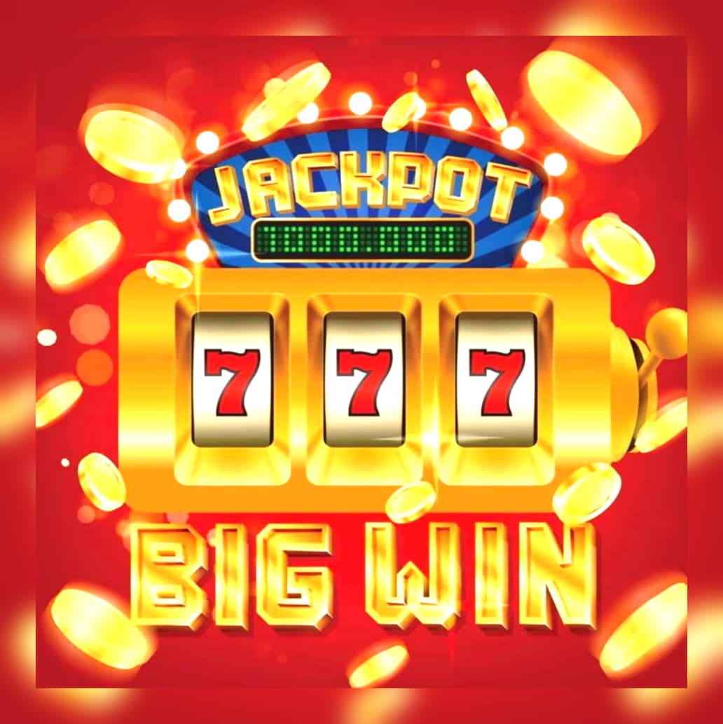 ﻿$210 Free Chip Casino at 888 Casino