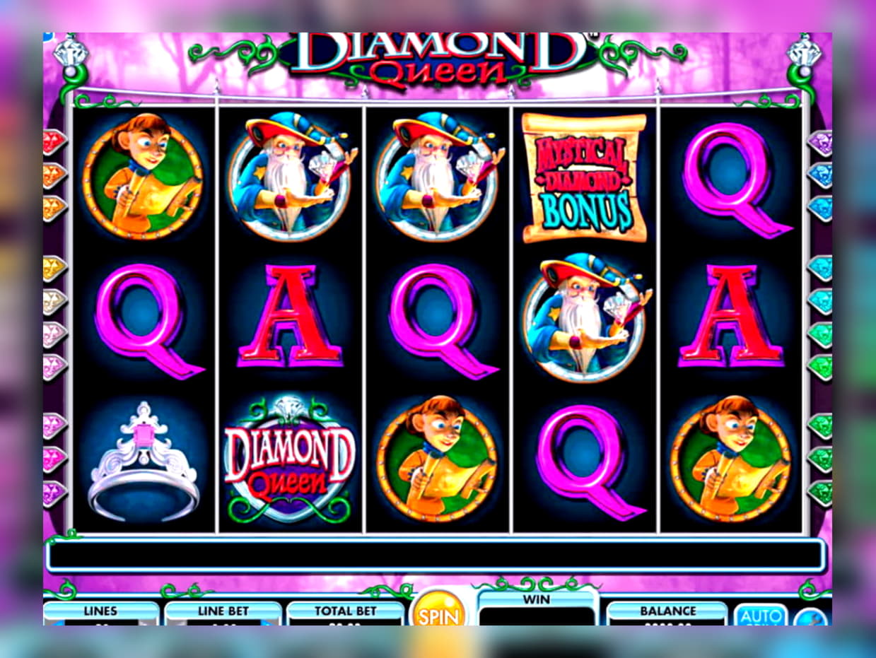 985% First Deposit Bonus at 888 Casino