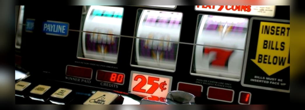 €3320 NO DEPOSIT CASINO BONUS at Kaboo Casino