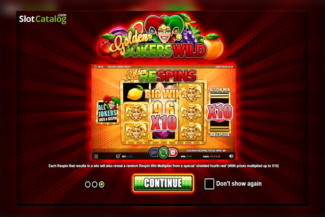 Eur 2740 No Deposit Casino Bonus at Guts Casino