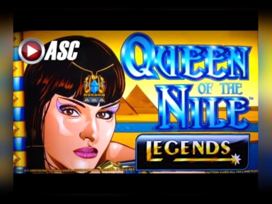 EURO 365 Daily freeroll slot tournament at Vera and Jhon Casino