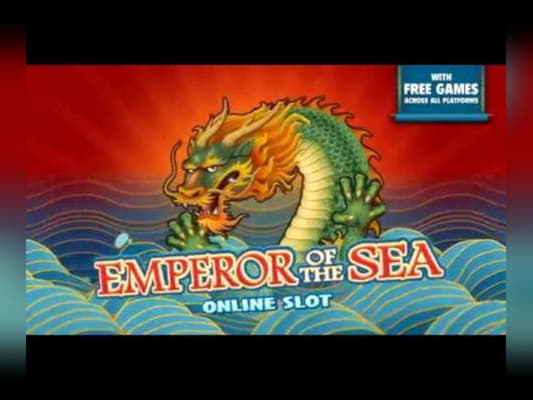 111 free spins no deposit at Kaboo Casino