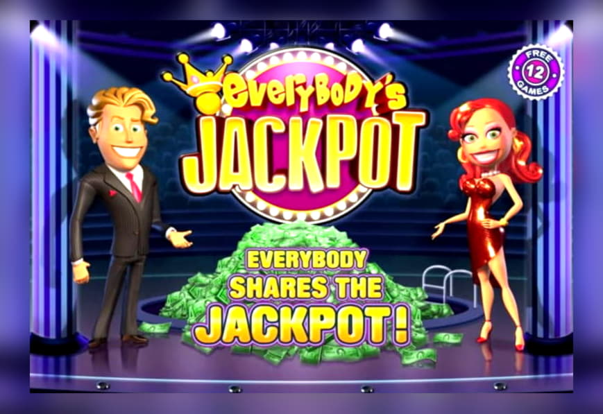 690% Match Bonus at Betway Casino