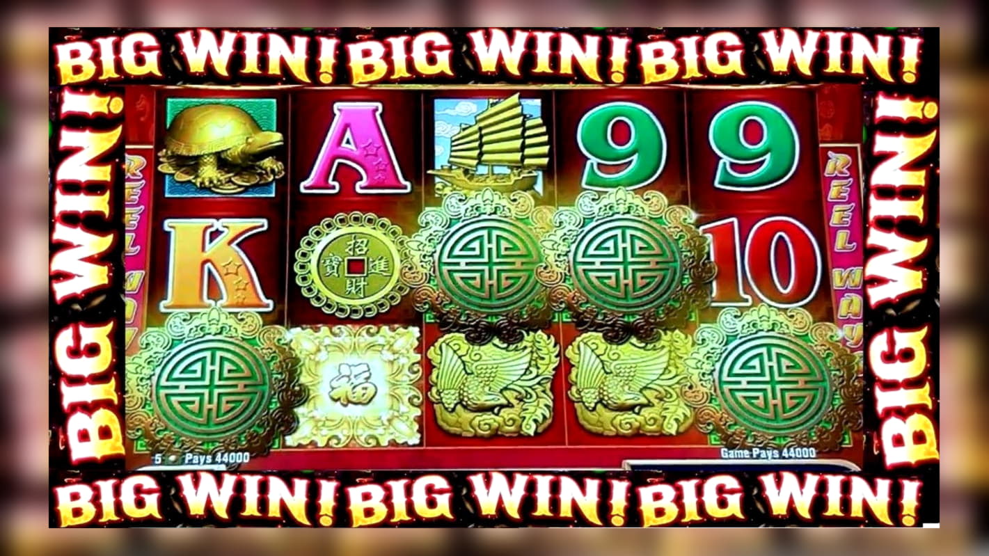 $222 Casino tournaments freeroll at Sloty Casino