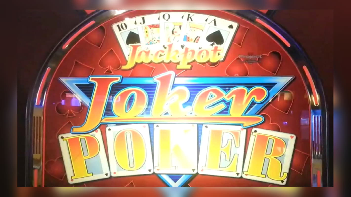 665% Casino Welcome Bonus at Slots Million Casino