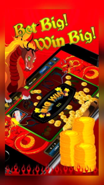 565% Casino Welcome Bonus at 7 Sultans Casino