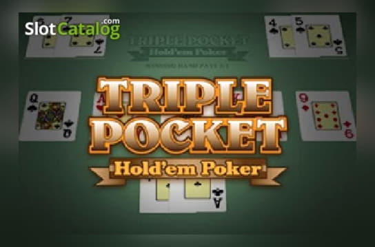 Eur 4035 no deposit casino bonus at Video Slots Casino