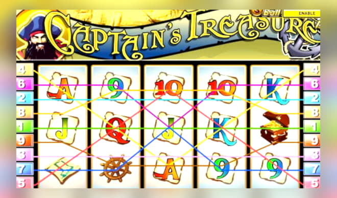 265 Free Spins at Cherry Casino
