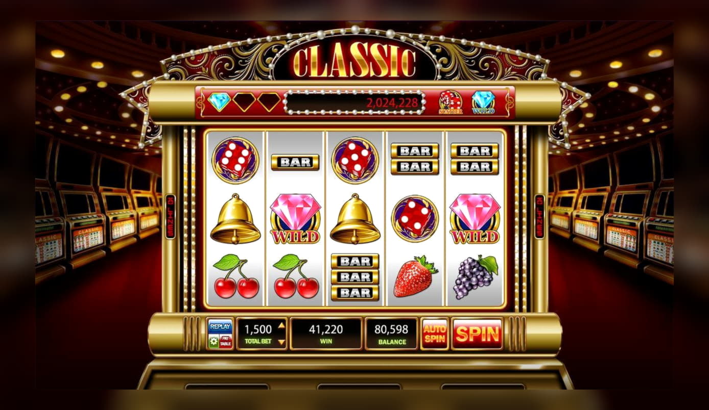 $3675 No Deposit Bonus at Casino Shadowbet