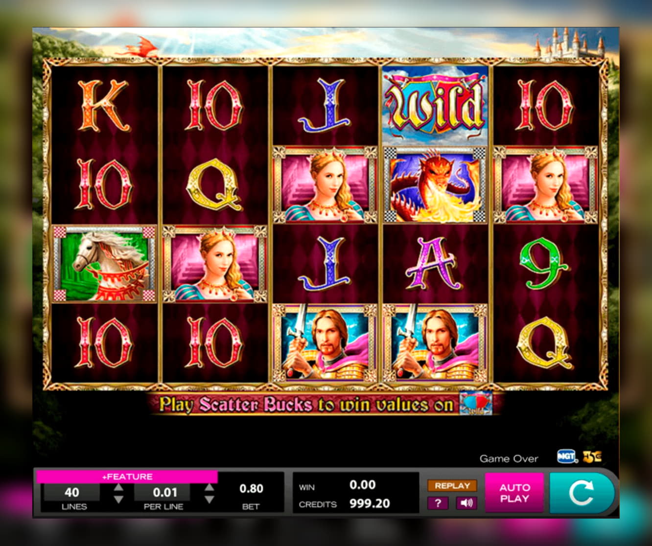 905% casino match bonus at Vera and Jhon Casino