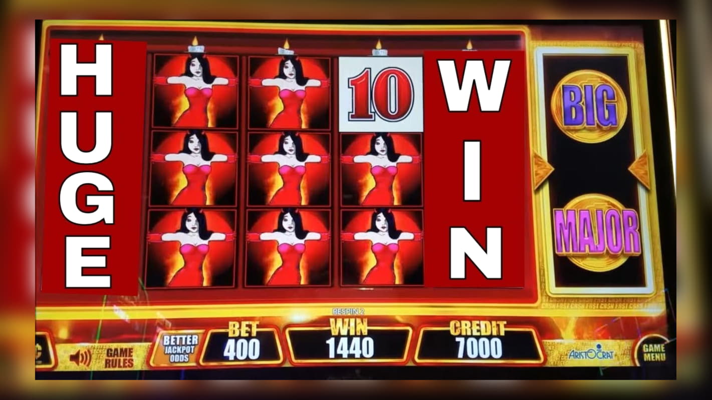 ﻿$130 Mobile freeroll slot tournament at Slots Million Casino