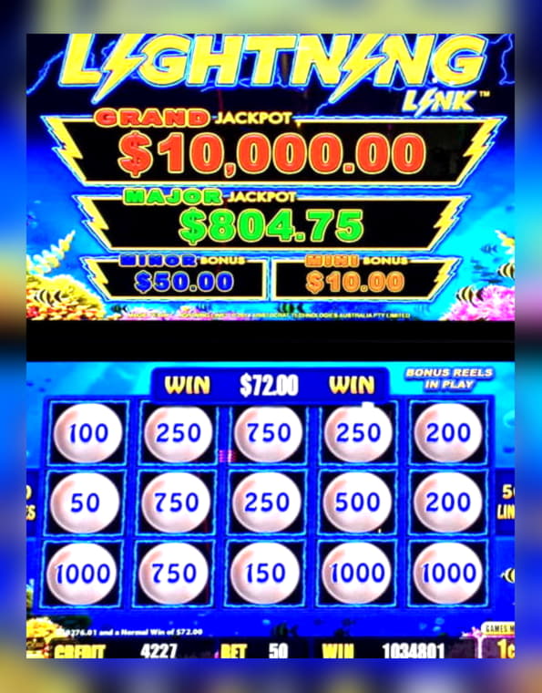 55 FREE Spins at Sloty Casino