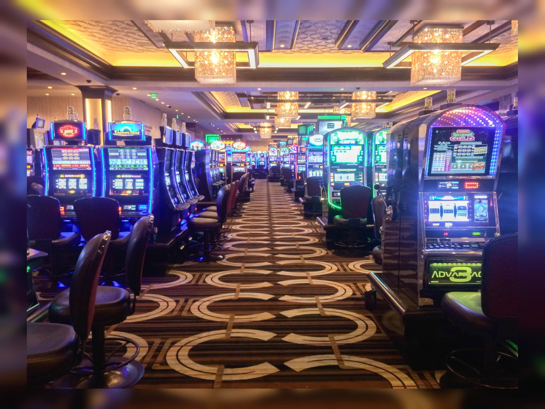 22 Free Spins Casino at Betway Casino
