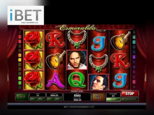 €965 Casino tournaments freeroll at Kaboo Casino